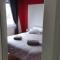 Logement arcobaleno photo 20