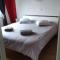 Logement arcobaleno photo 17