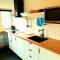 Appartement Schoorl Appartement Schoorl