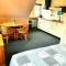 Appartement Schoorl
