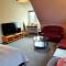 Appartement Schoorl