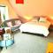 Appartement Schoorl