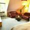 Appartement Schoorl