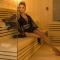 Grand Hotel & des Anglais Spa