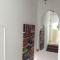 Iguana Guesthouse
