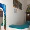 Iguana Guesthouse