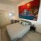 Iguana Guesthouse