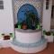 Iguana Guesthouse