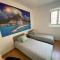 Iguana Guesthouse