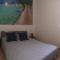 Iguana Guesthouse