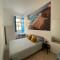 Iguana Guesthouse