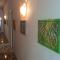 Iguana Guesthouse