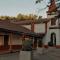 Hostería Estelita
