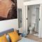 Iguana Guesthouse