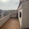 SEGEDA 2 APARTAMENTOS Turísticos