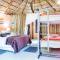 Shangrila-innibos Country Lodge