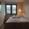 Academy Apartment Cieszyn