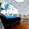 Glamping Bella Vista
