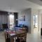 Apartament Kapitana Sea Wave