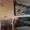 Academy Apartment Cieszyn