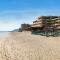 Hotel Playa Mazatlan All Inclusive Foto: Hotel Playa Mazatlan All Inclusive