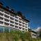 Foto: Hotel Waldegg 7/69