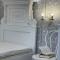 Lubenice-Rodinis Room and Apartment