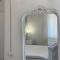 Lubenice-Rodinis Room and Apartment