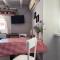 Lubenice-Rodinis Room and Apartment