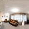 ART Hotel JUNA