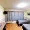 ART Hotel JUNA
