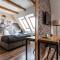 Boutique Slovakia Residence