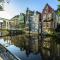 Appartement Schoorl