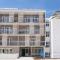 Aminess Vival Port9 Resort