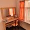 Guest House Gurkov