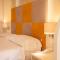 Hotel Residence Villa Beatrice