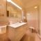 Hotel Residence Villa Beatrice