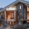 Mineral Lodge & Spa photo 11