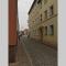 Koszalin-Old Town Apartment