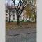 Koszalin-Old Town Apartment