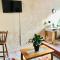 Departamento Rinconcito olivo, 5min centro, home office