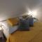 Apartament ALPa Kudowa Zdrój