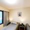 ART Hotel JUNA - Imatra