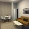 Apartamentos La Encarnación III
