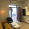 Apartamentos La Encarnación III