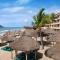 Foto: Hotel Playa Mazatlan All Inclusive 2/38