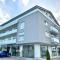 Pent - Aparthotel Crailsheim - Crailsheim