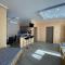 Millennium Lux Apartments