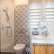 Boutique Slovakia Residence