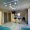 Millennium Lux Apartments